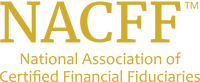 National Association of Certified Financial Fiduciaries