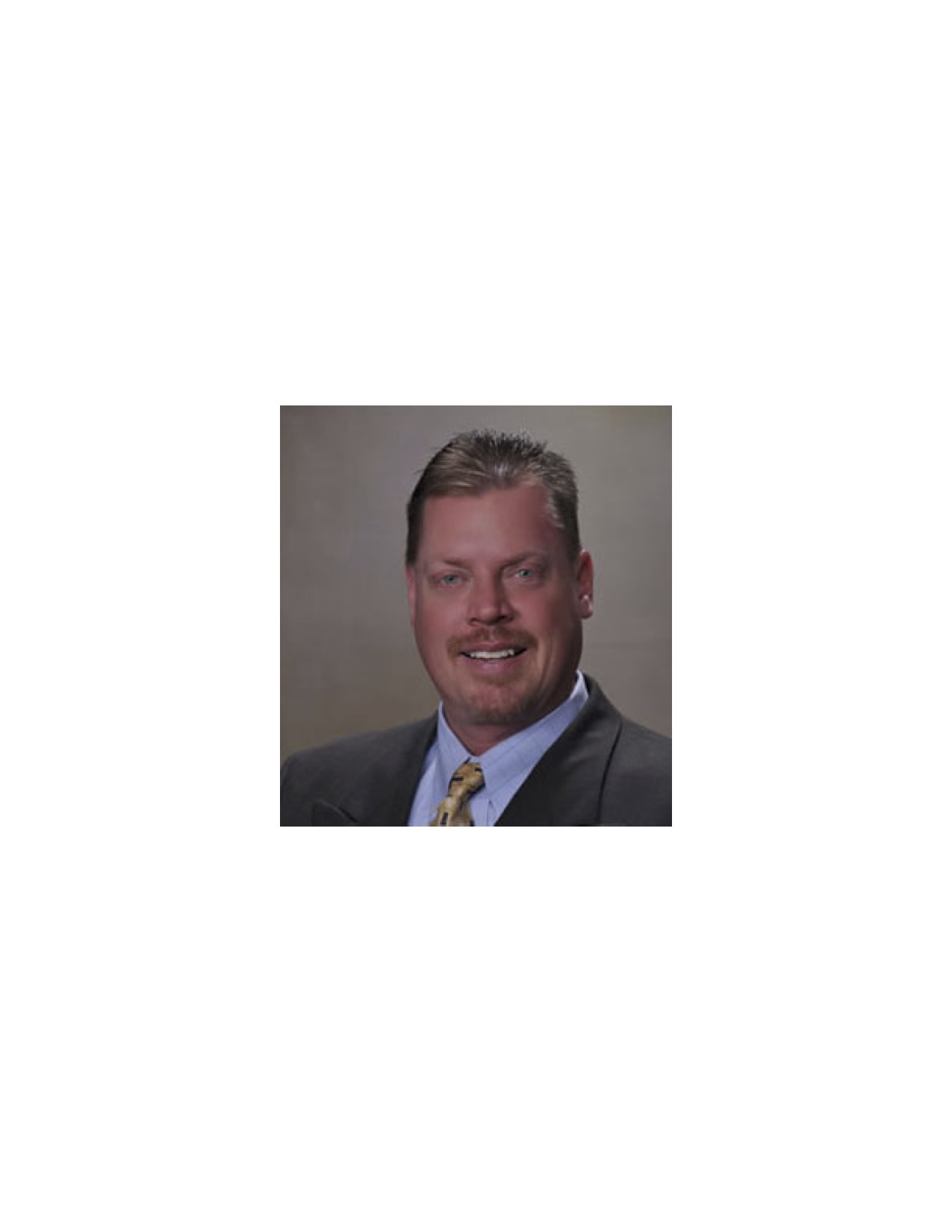 Brian Kuczynski
