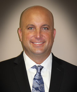 Christopher Villwock