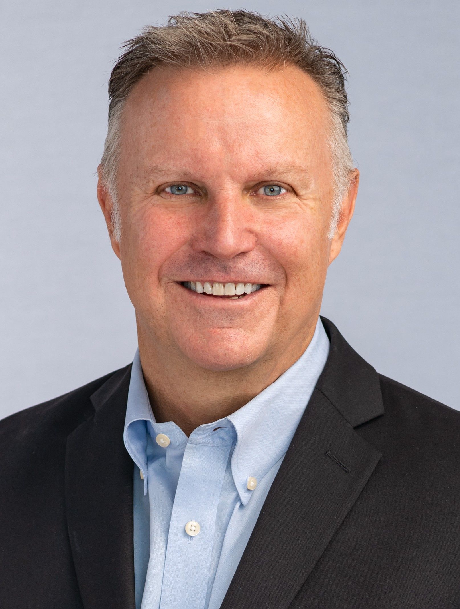 Craig Kennedy