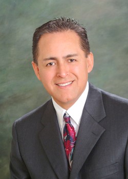 Dan Campana