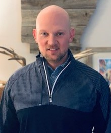 Daniel J.S. Thomason