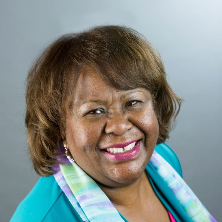 Diana Edwards