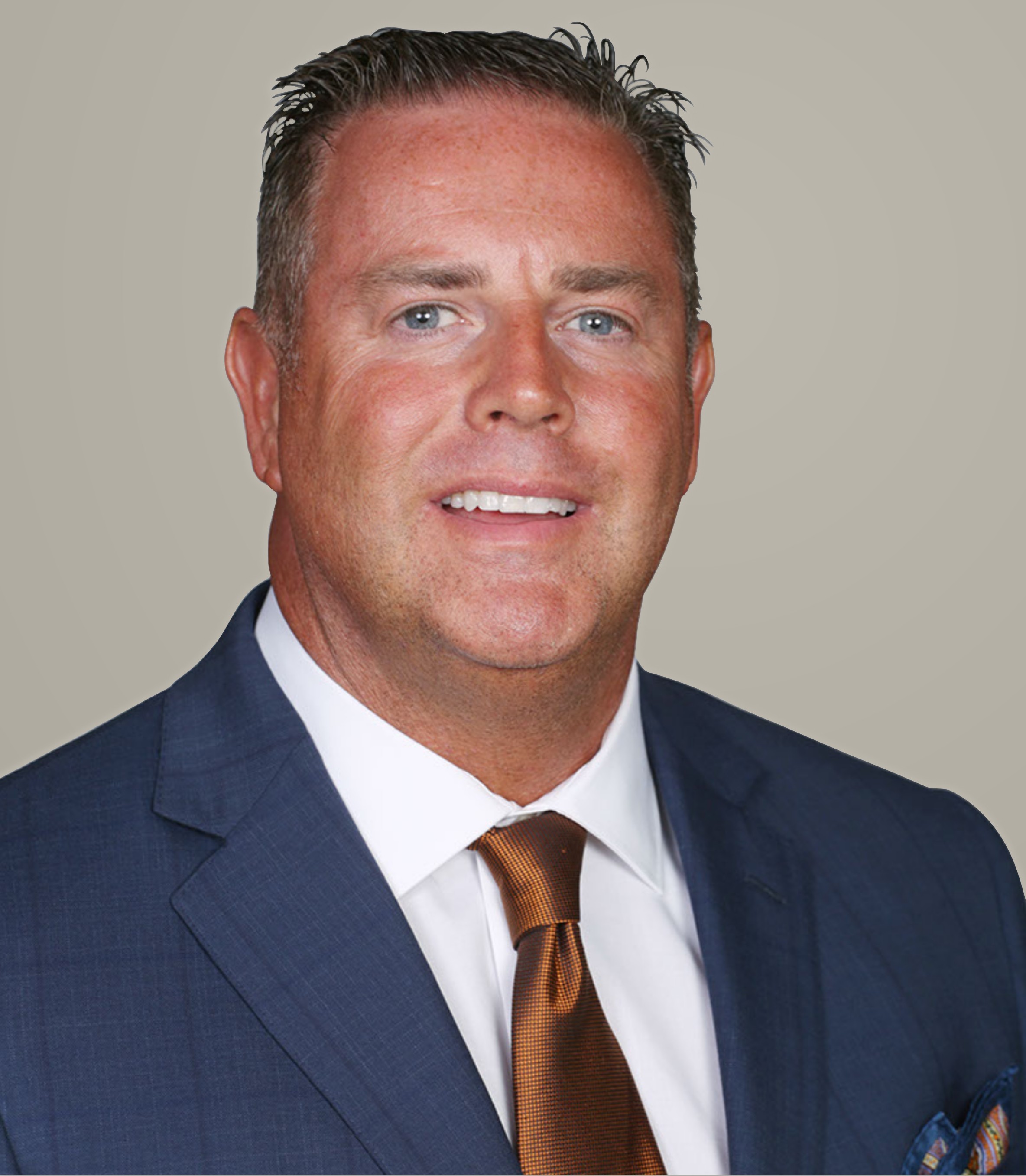 Gary Klaric