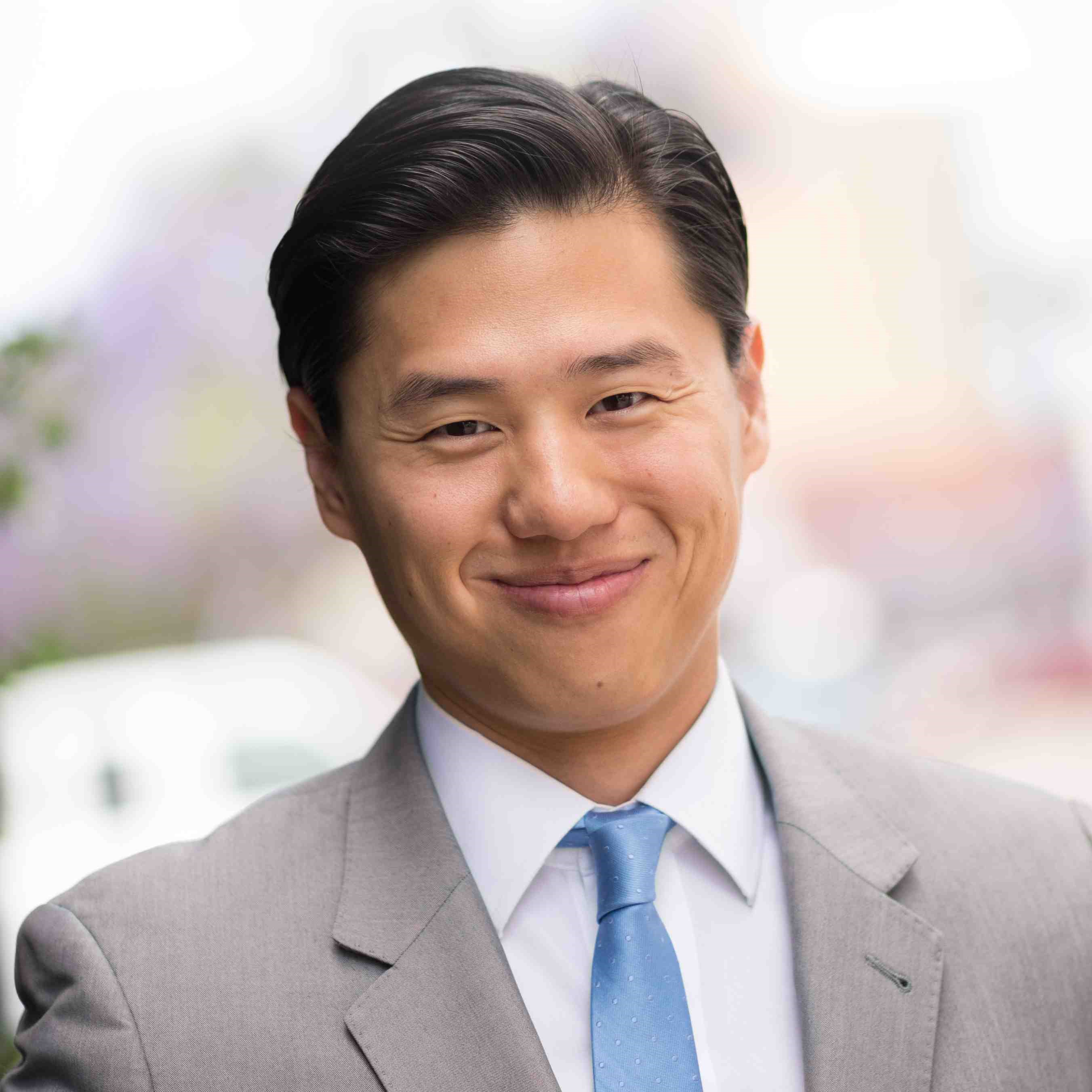 Jason Park