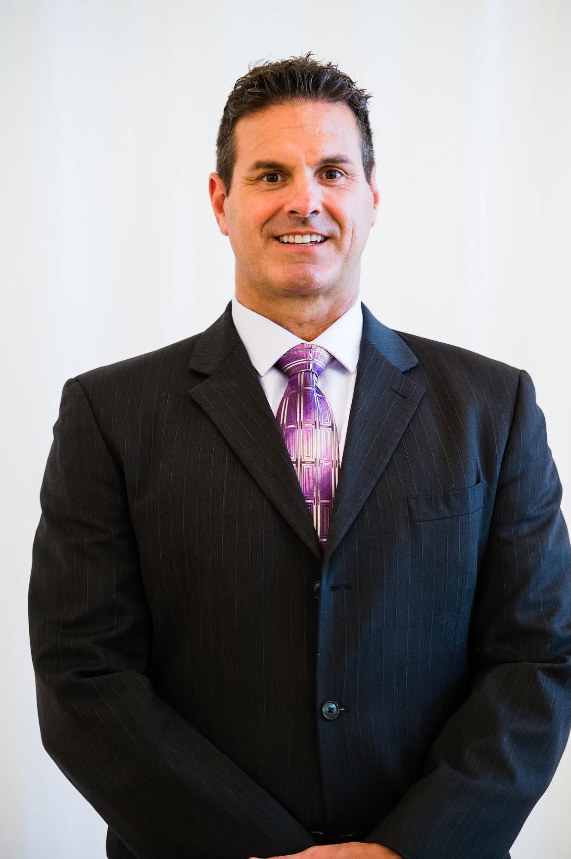 Jeff Garnica