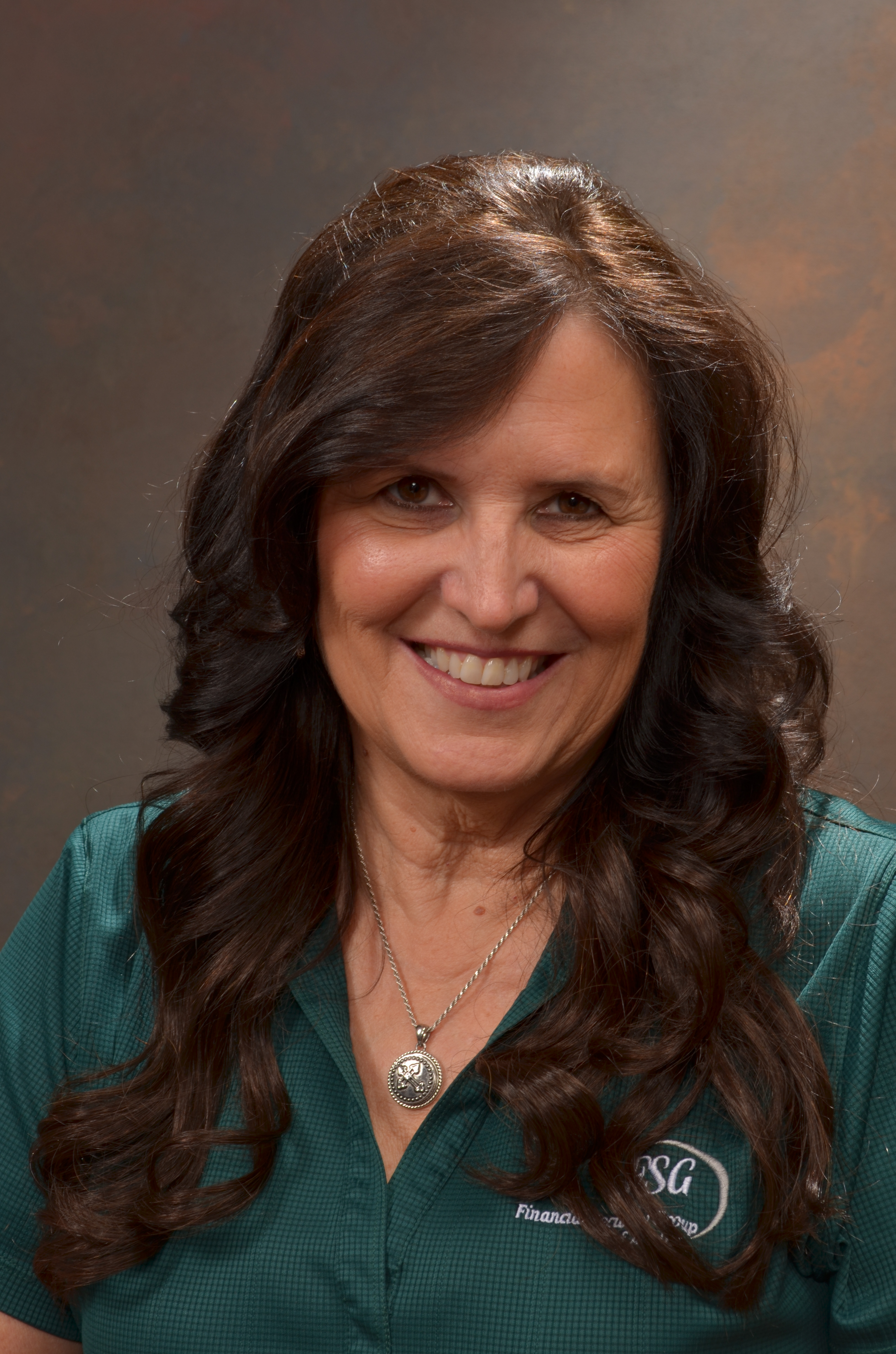 JoAnn Regan