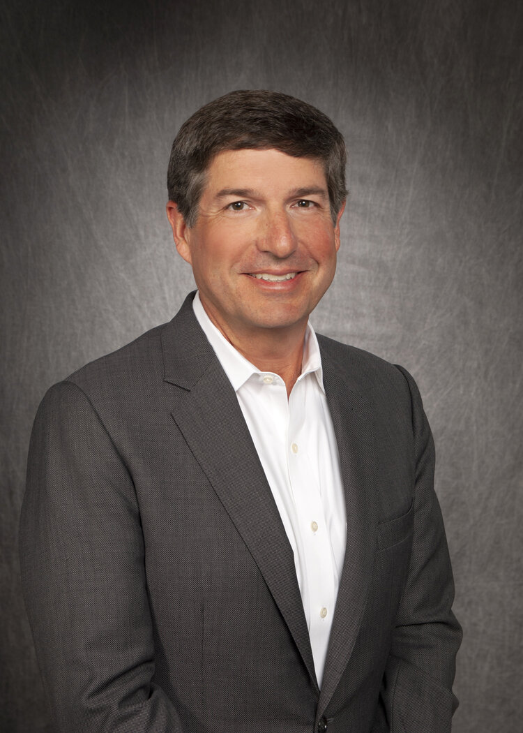 Joel Barlow