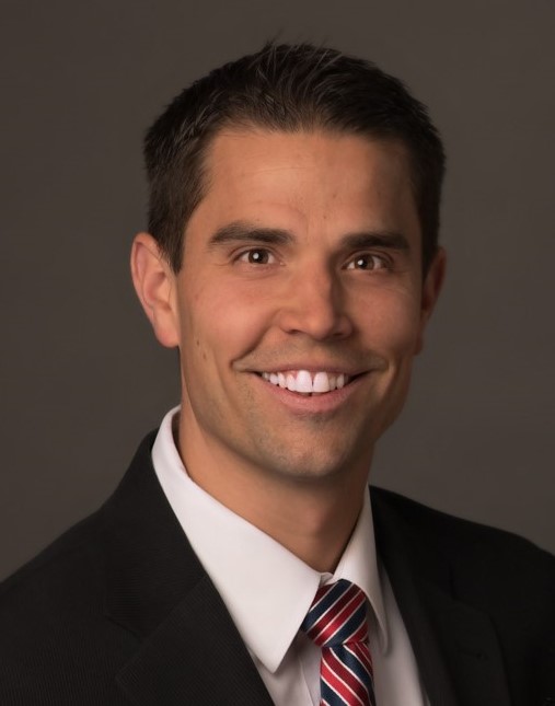 John Bergquist