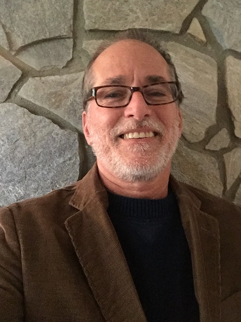 John Medwin