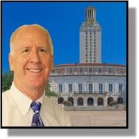 John R. Hemenway