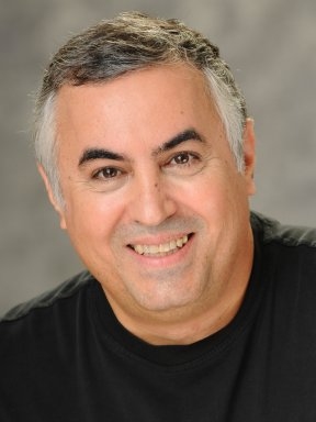 Joseph Bilello, ChFC®
