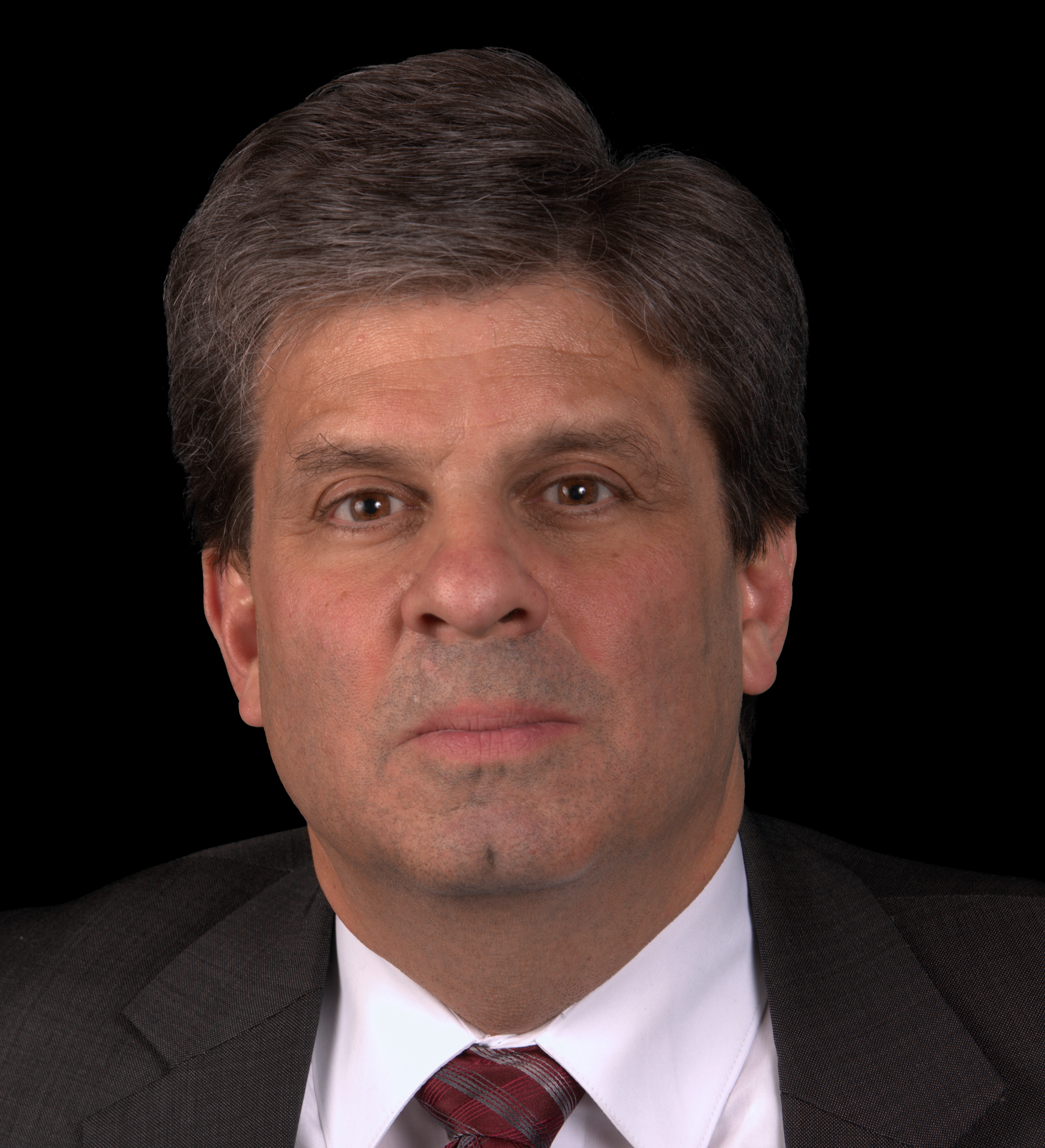 Joseph Brancaleone