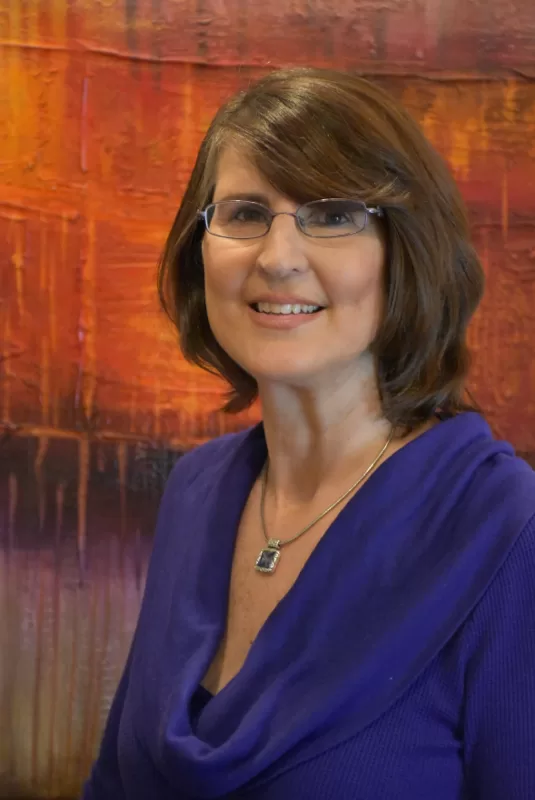 Laura Schilling