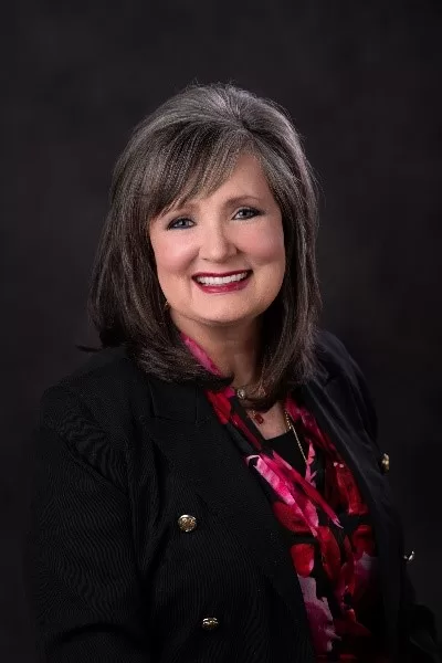 Leslie Kathryn Hollingsworth