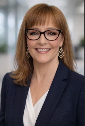 Lin Edwards
