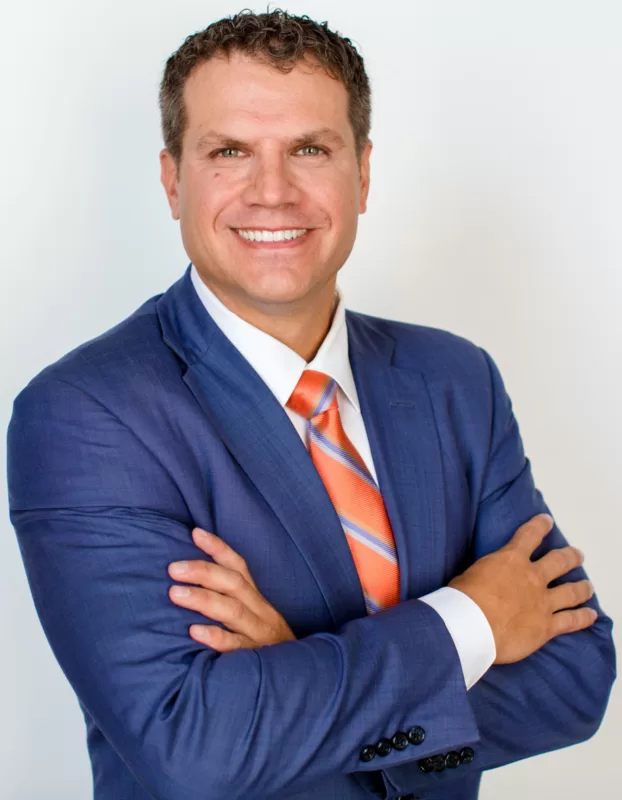 Loren Merkle