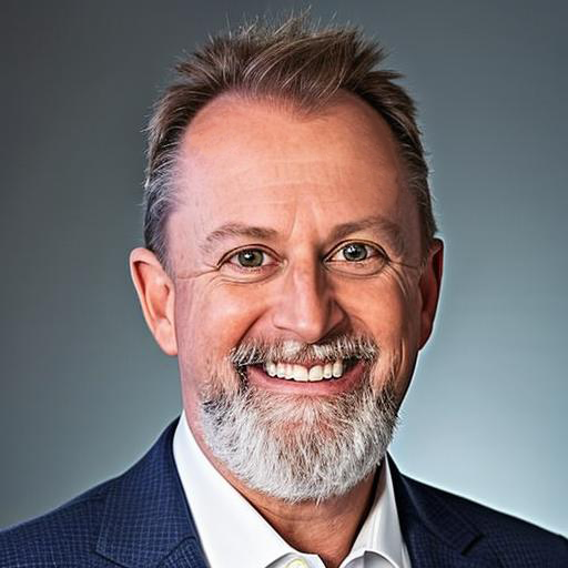 Nick Norton