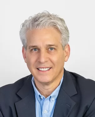 Richard Eller