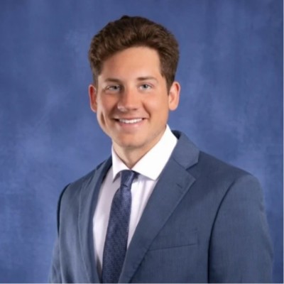 Ryan Mills