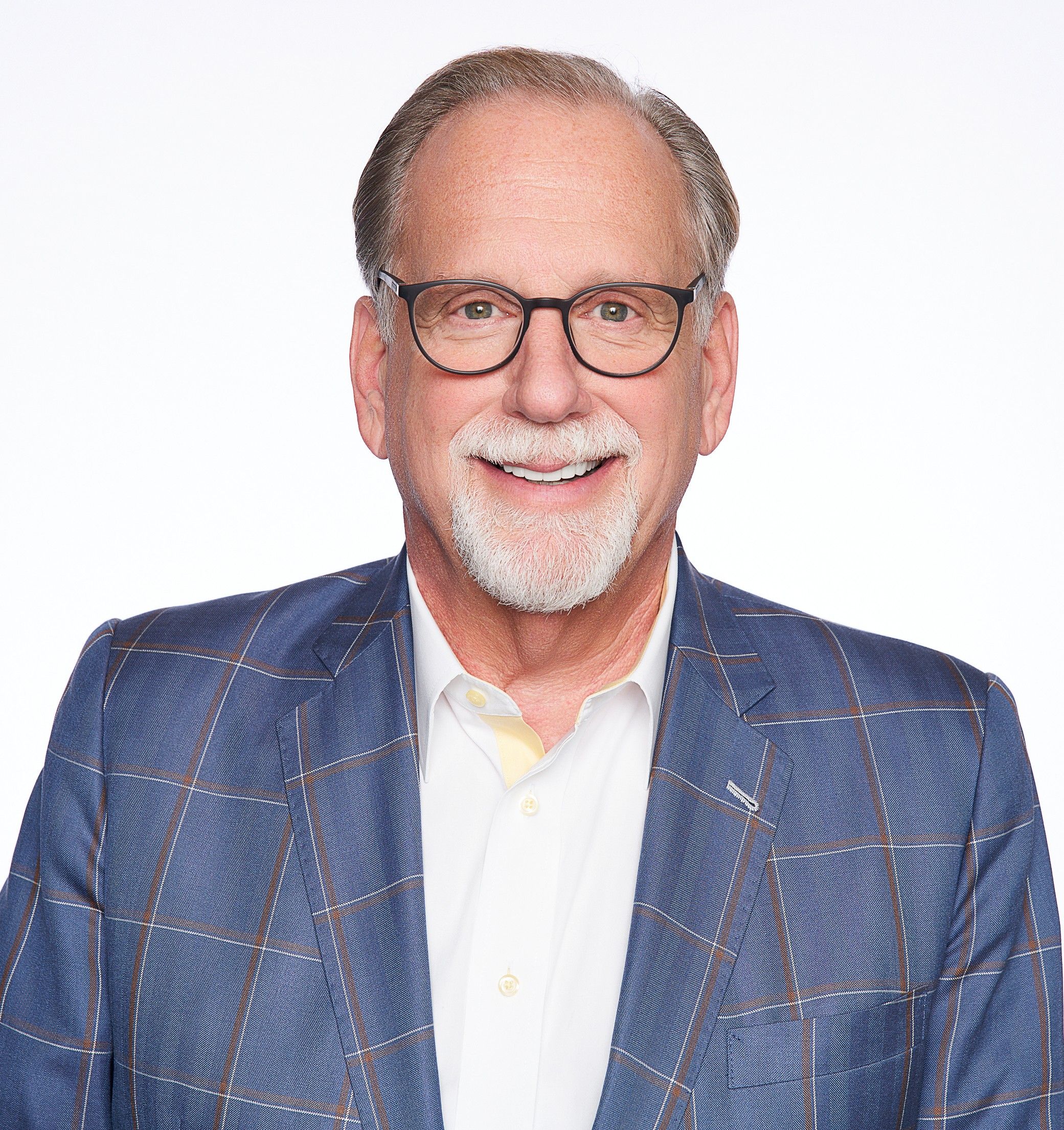 Scott German