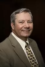 Stephen Dellelo