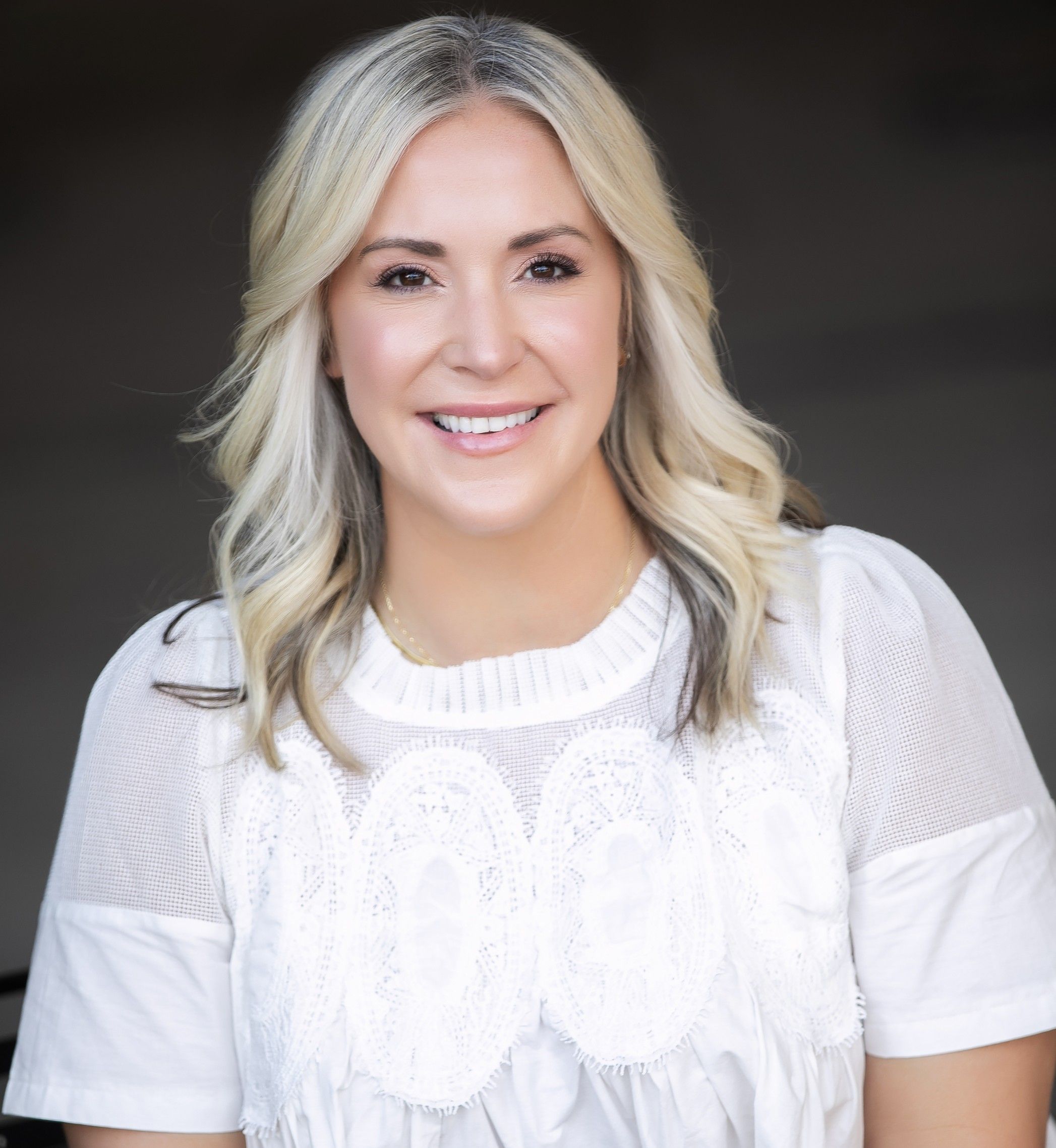 Tammie Tirres