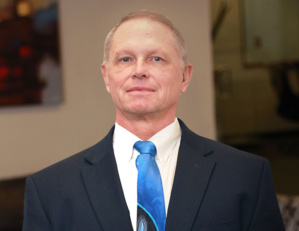 William (Bill) Gastl