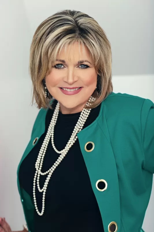 Renee' Kennedy